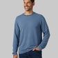 MEN'S EVERYDAY COMFORT CREW TOP