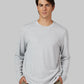 MEN'S EVERYDAY COMFORT CREW TOP