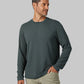 MEN'S EVERYDAY COMFORT CREW TOP