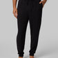 MEN'S EVERYDAY COMFORT JOGGER