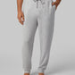 MEN'S EVERYDAY COMFORT JOGGER
