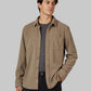 MEN'S CORDUROY OVERSHIRT