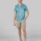 32 Degrees product image