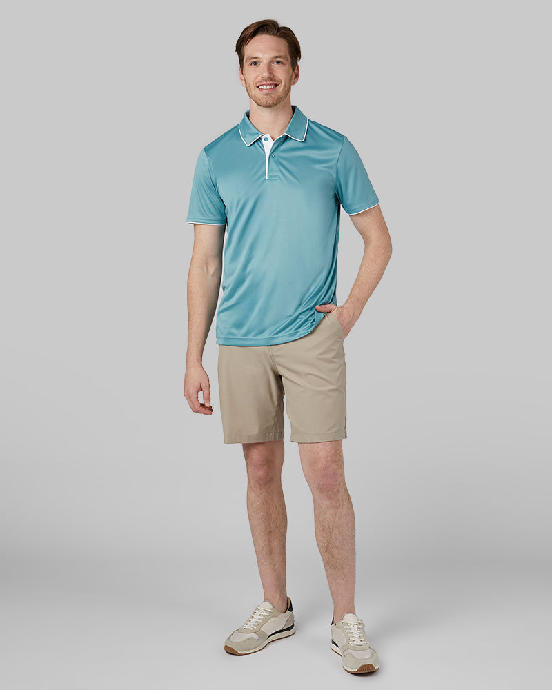 32 Degrees product image
