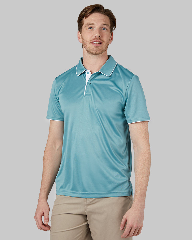 32 Degrees product image