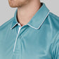 32 Degrees product image
