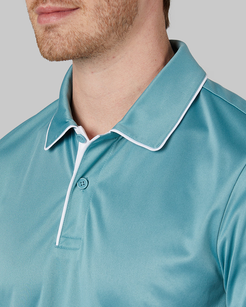 32 Degrees product image