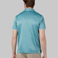 32 Degrees product image