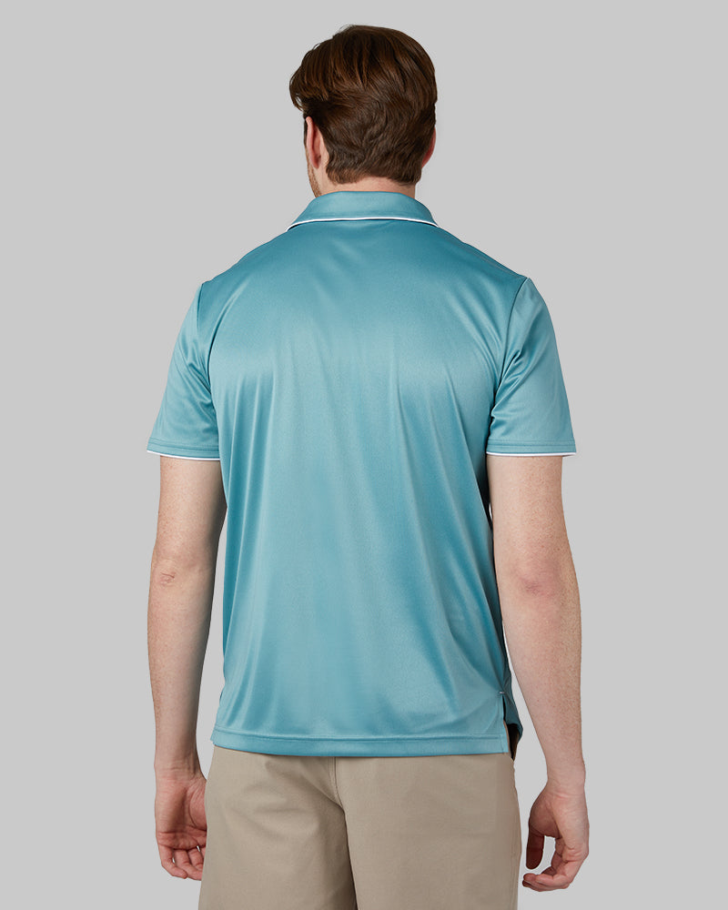 32 Degrees product image