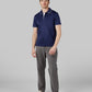 32 Degrees product image