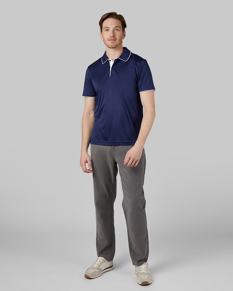 32 Degrees product image