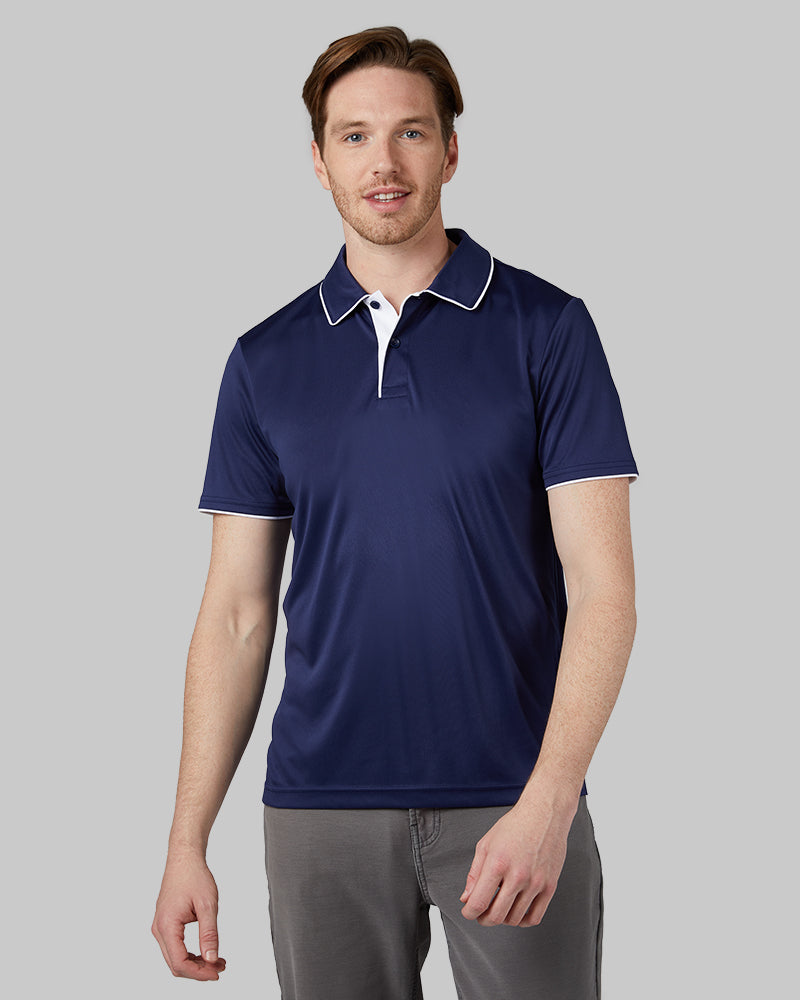 32 Degrees product image