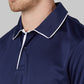32 Degrees product image