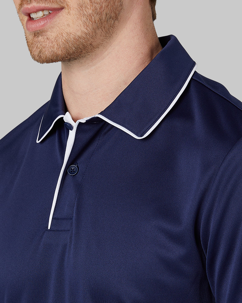 32 Degrees product image