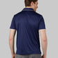 32 Degrees product image