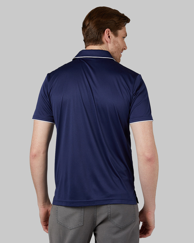 32 Degrees product image