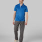32 Degrees product image