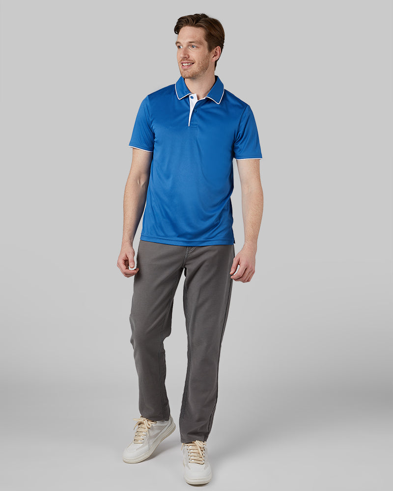 32 Degrees product image