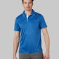 32 Degrees product image