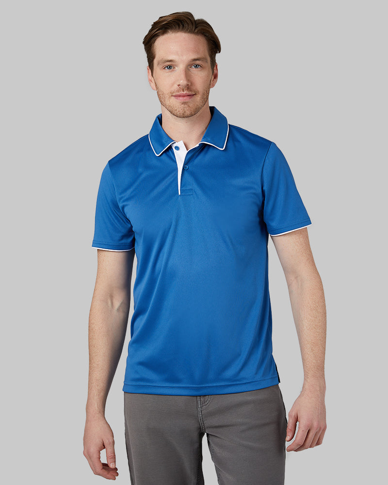 32 Degrees product image