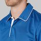 32 Degrees product image