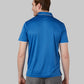 32 Degrees product image