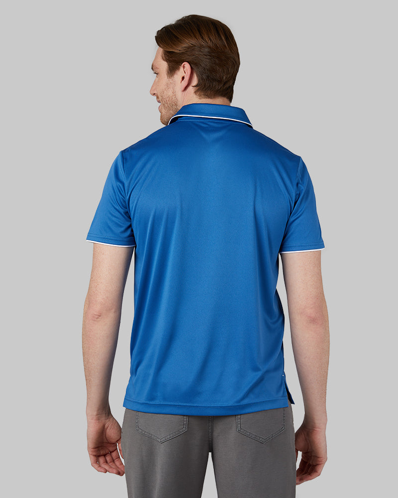 32 Degrees product image