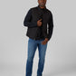 MEN'S LIGHTWEIGHT PACKABLE VEST