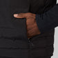 MEN'S LIGHTWEIGHT PACKABLE VEST