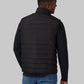 MEN'S LIGHTWEIGHT PACKABLE VEST