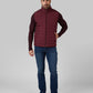MEN'S LIGHTWEIGHT PACKABLE VEST
