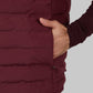 MEN'S LIGHTWEIGHT PACKABLE VEST