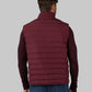 MEN'S LIGHTWEIGHT PACKABLE VEST