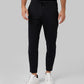 MEN'S SOFT STRETCH TERRY JOGGER