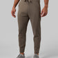 MEN'S SOFT STRETCH TERRY JOGGER