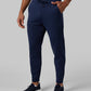 MEN'S SOFT STRETCH TERRY JOGGER