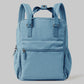 OUTDOOR BACKPACK