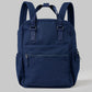 OUTDOOR BACKPACK