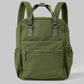 OUTDOOR BACKPACK
