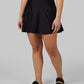 32 Degrees product image