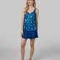 32 Degrees product image