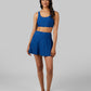 32 Degrees product image