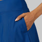 32 Degrees product image