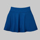 32 Degrees product image