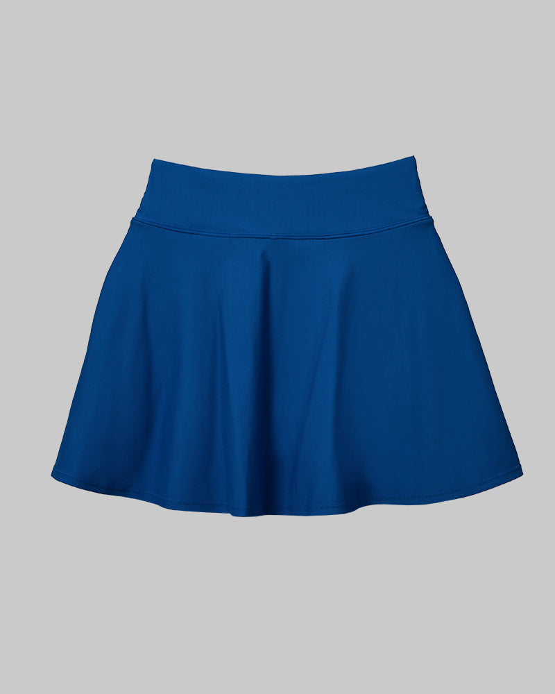 32 Degrees product image