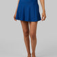 32 Degrees product image