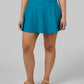 WOMEN'S SWIM SKORT