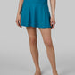 WOMEN'S SWIM SKORT