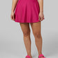 WOMEN'S SWIM SKORT