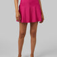 WOMEN'S SWIM SKORT